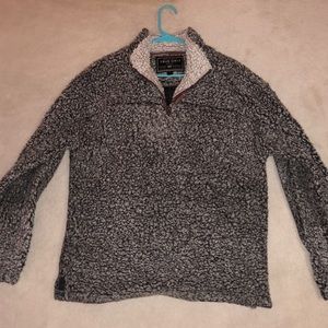True Grit Jackets & Coats - True grit jacket gray True Grit Jackets & Coats - True grit jacket gray
